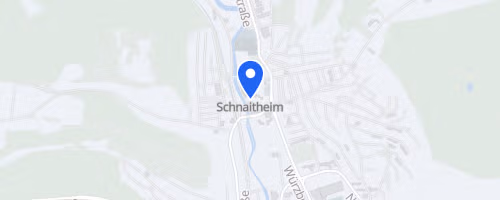 45. Nikolauslauf