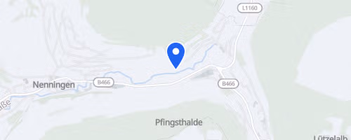 14. Lautersteiner Panorama-Lauf
