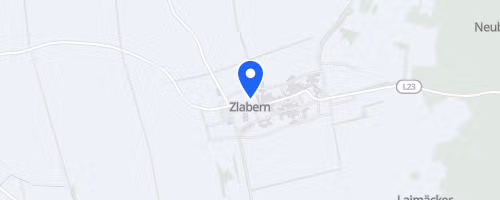 Zlaberner Kellergassenlauf