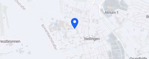 20. NELLINGER Kirbe-Lauf