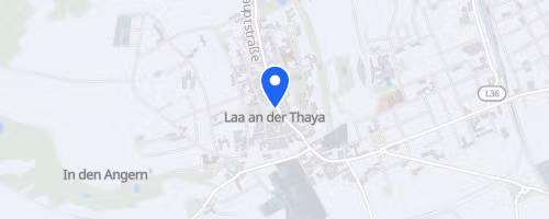 Laaer Thermenlauf