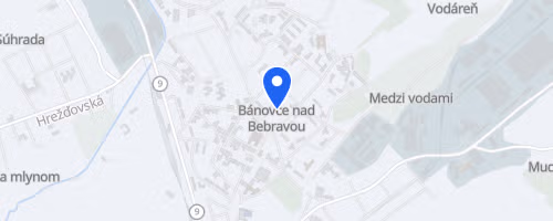 M SR a ČR U23 preteky jednotlivcov