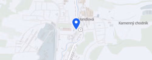 Ponitrianska Stovka