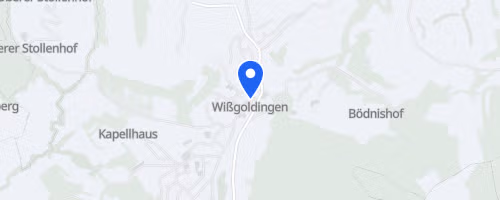 74. Stuifenläufe