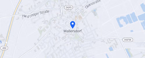 Sun & Run Hoalfinger Sommerlauf