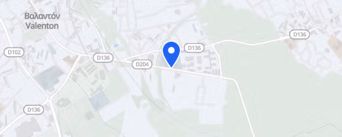 Brévanight - Limeil-brevannes