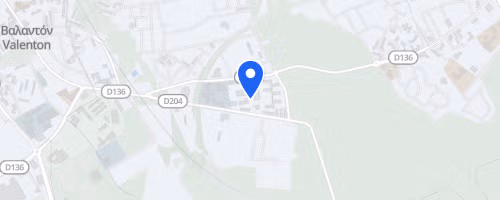 Corrida Brévannaise