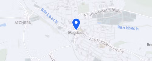 Nordschwarzwald Radmarathon