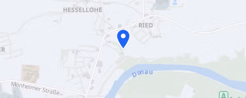 Silvesterlauf Neuburg/Donau