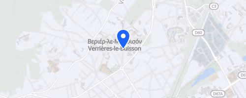 La buissonnière - Verrières-le-Buisson