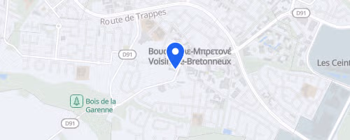 Course du Printemps