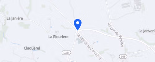 Les foulées de la baie - Sartilly-Baie-Bocage