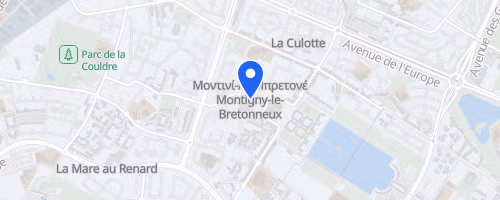 Monticyclo - 100 km 2026