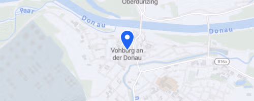 Fuchsburg Lauf