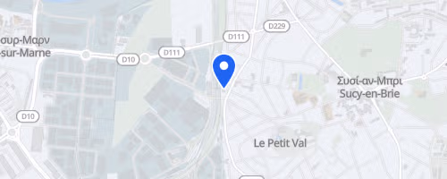 La Sagittaire