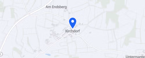 25. Hirschbachschleiferl