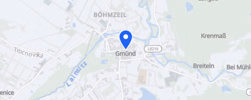 Moonlightrun Gmünd