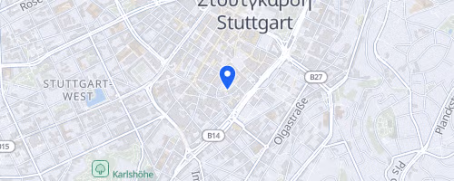 STELP Spendenlauf byCTP