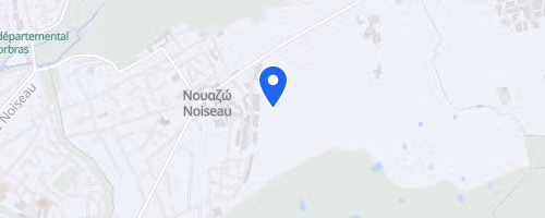 Run and Bike de Noiseau