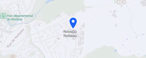 Run & Bike de Noiseau