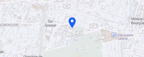 La boucle du Diabète