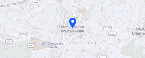La Noctureine - 10 km 2026