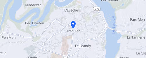La Course de l'Ours