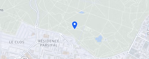 Ronde de Velizy - Vélizy-Villacoublay