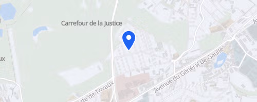 Run and Bike de Clamart