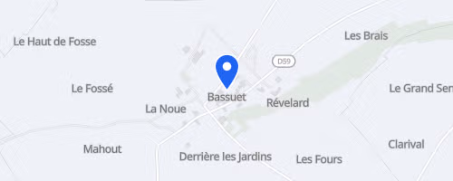 Trail des Coteaux Vitryats 16K