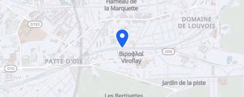 QBRC (Quelques bonnes raisons de courir)