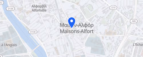 La Maisonnaise