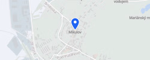 MUTRAverz - Mikulovský Ultra Trail Run (2)