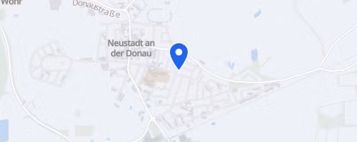 Neustädter Triathlon Sprintdistanz