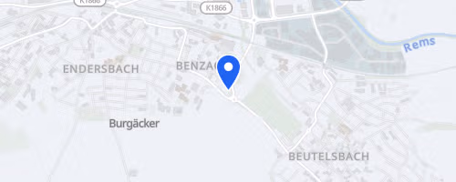 WeinstadtTriathlon