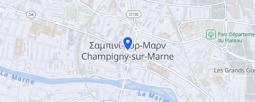 La Mirabal Pour L'égalité Et Contre Les Violences Faites Aux Femmes - Champigny Sur Marne