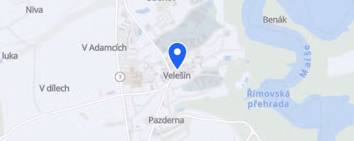 Krosová 12°