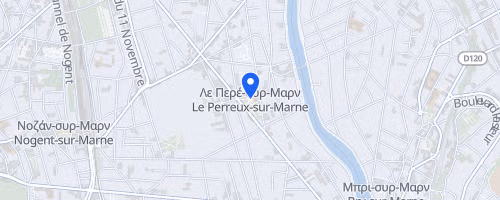 Course de la rentrée 2026