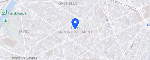 No Finish Line Paris - 72 heures 2026