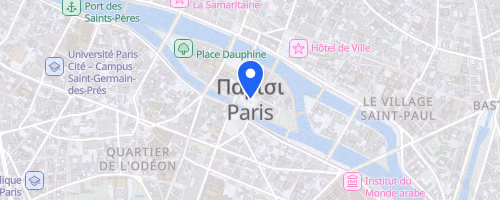 Tour de France