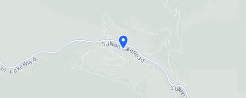 Sullivan Lake Triathlon