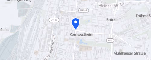 Kornwestheimer Sika Triathlon