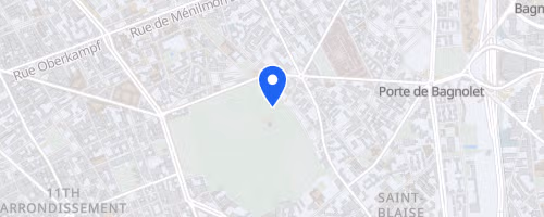 10 km Adidas Paris 2026