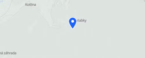 Beh v raji