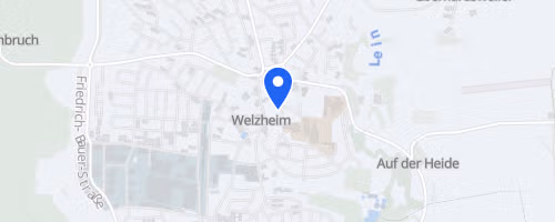 41. Welzheimer Triathlon