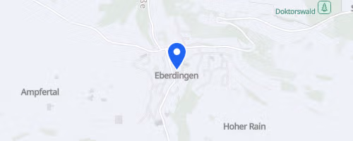 Nussdorflauf