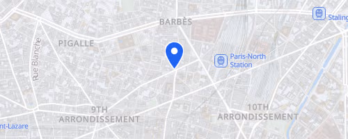 10 km du Neuf 2026