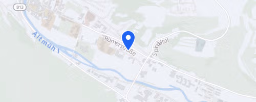 2. DJK-Willibaldslauf