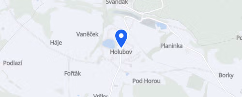 Běh bez hodinek