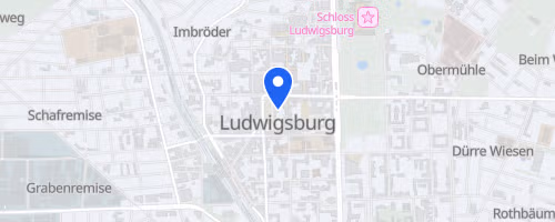 LKZ Firmenlauf Ludwigsburg